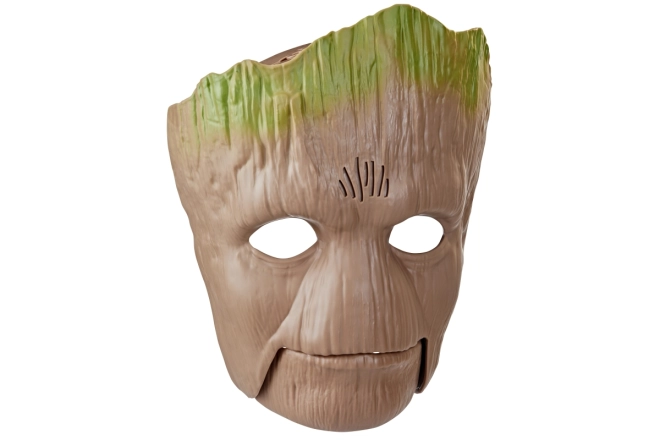 Realistický vzhľad