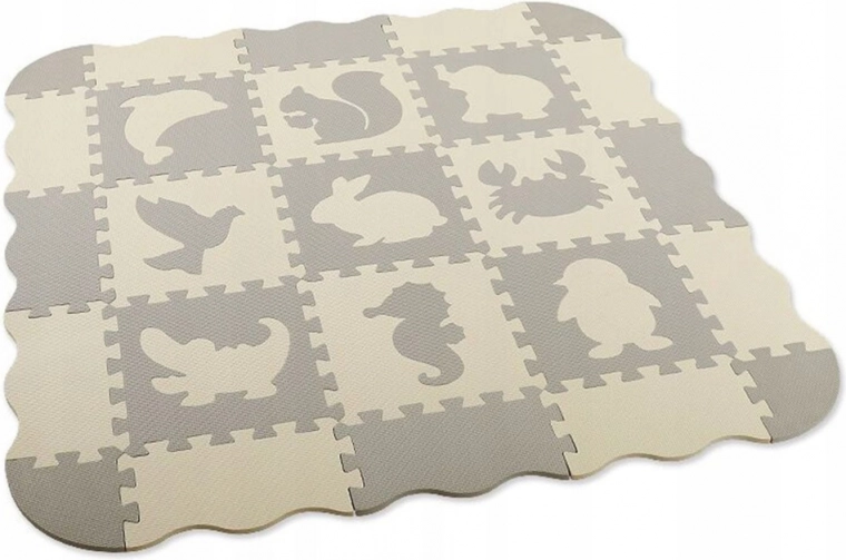 Mäkké tlmenie a tepelná izolácia