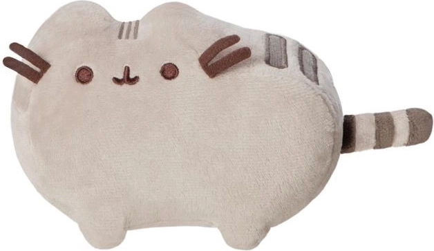 Roztomilý dizajn Pusheen