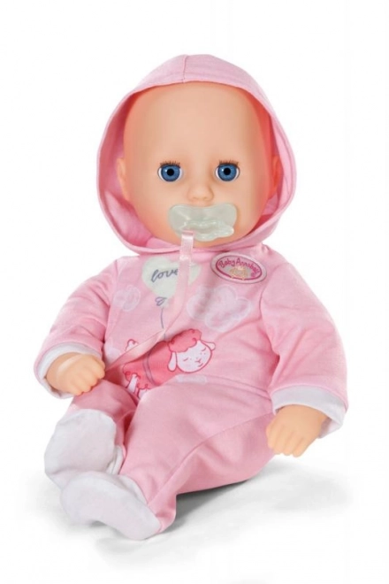 Bábika Baby Annabell Hannah 36 cm