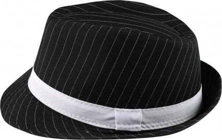 Výška koruny 12 cm pre skvelú siluetu