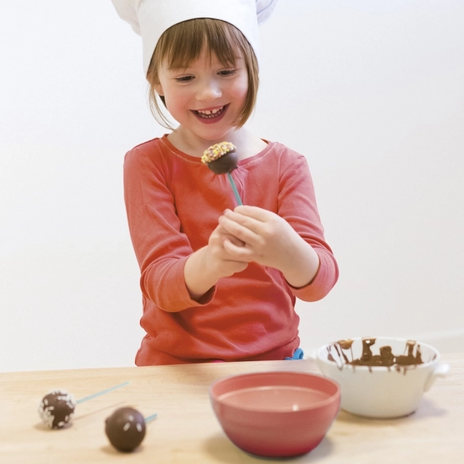 Fabryka Cukroviniek Chef