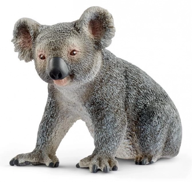 Schleich Wildlife Koala