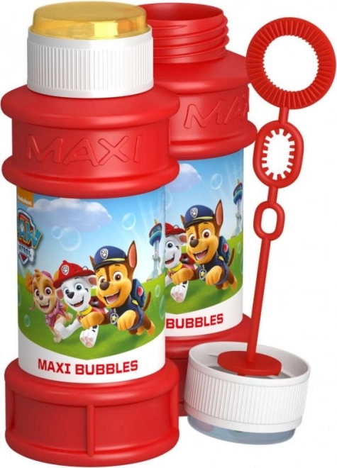 Bublifuk Paw Patrol