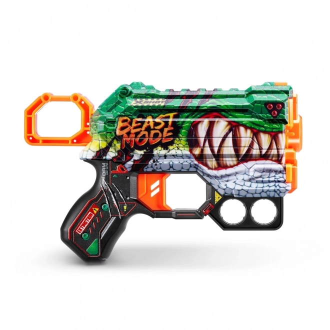 Súprava X-Shot Skins Menace 24 Šípky