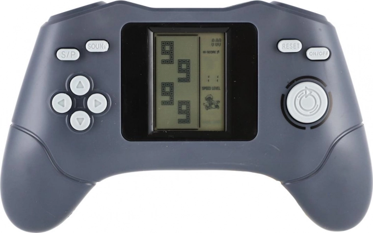 Kompaktná a ideálna na cesty