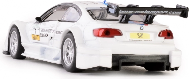 Gumové pneumatiky a detailné spracovanie