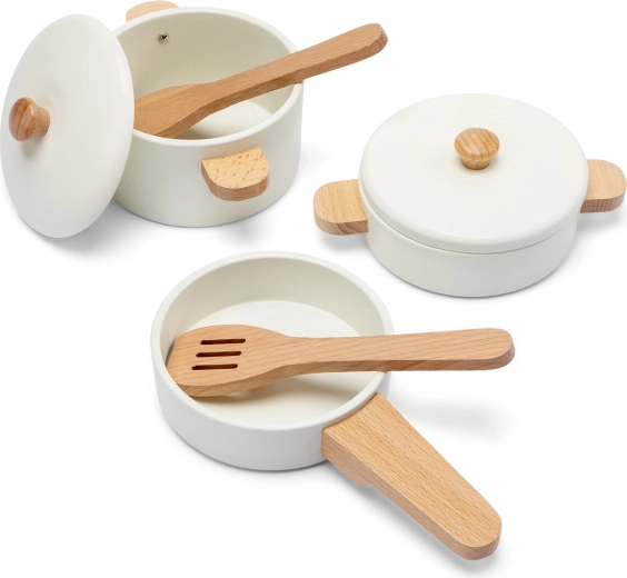 Odolné a udržateľné materiály