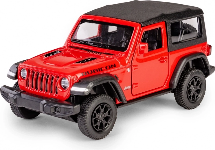 Detailný exteriér a autentický dizajn