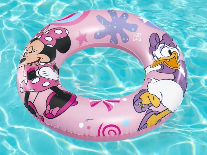Atraktívny dizajn DISNEY