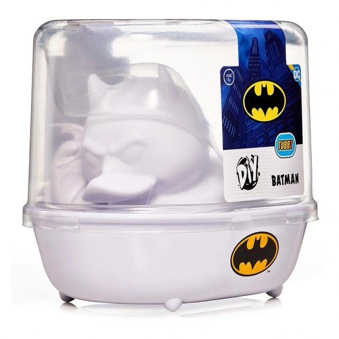 Tubbz kačička DIY DC Comics - Batman
