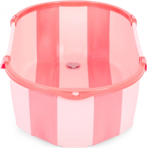 Inteligentný vypúšťací štopľ s termoindikátorom