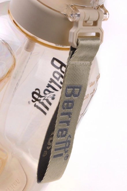 Fľaša na vodu 1500 ml Berretti