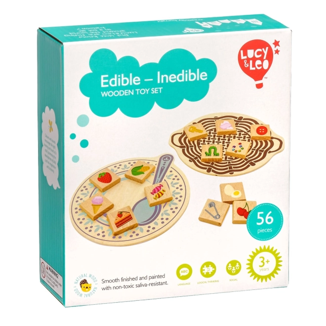 Montessori prístup a praktické uloženie