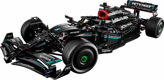 Lego Technic Mercedes-AMG F1 W14 E Performance