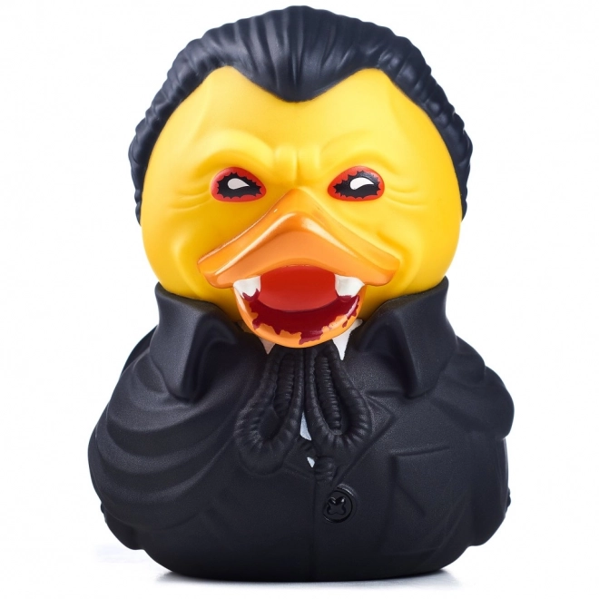 Tubbz kačička Dracula