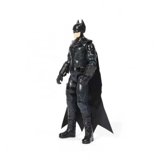 Figúrky Batman 30 cm