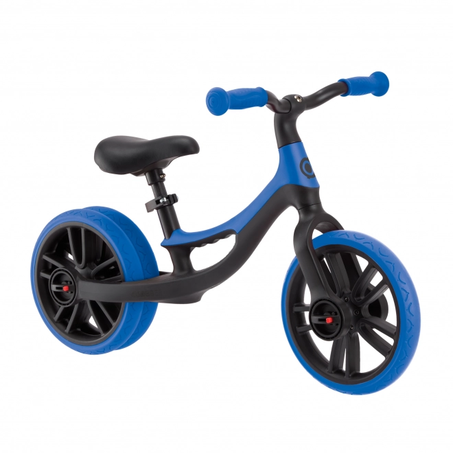 Globber Odrážadlo Go Bike Elite Duo - Navy Blue