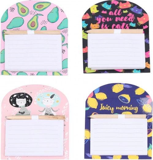 Vždy po ruke vďaka silnému magnetu