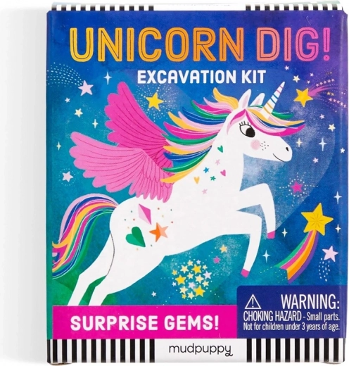 Pevná darčeková krabička