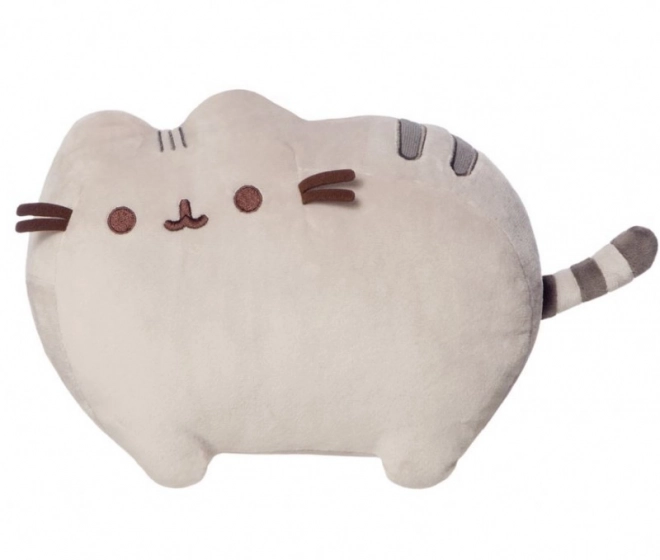 Klasická plyšová hračka Pusheen 24 cm