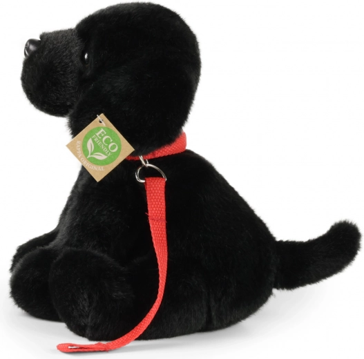 Eco‑friendly výplň z PET fliaš
