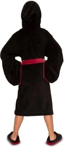 Hebký materiál pre každodenné pohodlie