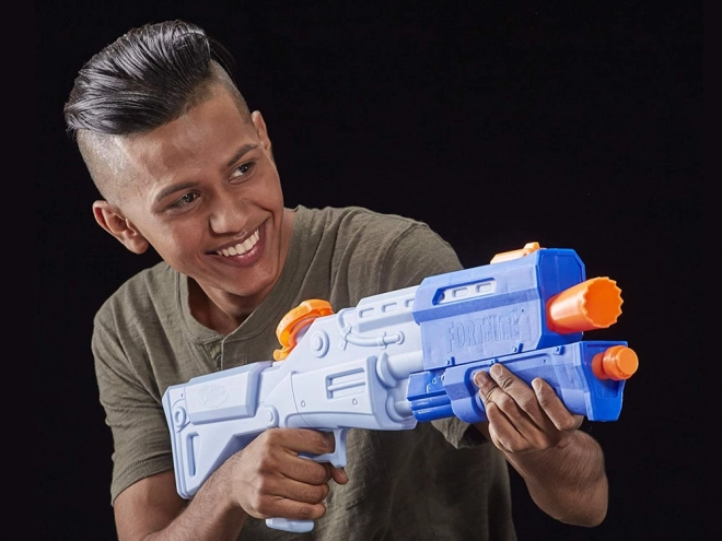 Nerf Fortnite TS-R Super Soaker