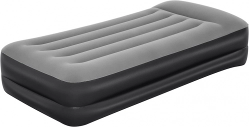 Nafukovacia matrac s elektrickou pumpou 191 x 97 x 46 cm Bestway