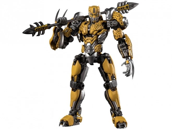 Transformers Cheetor zostaviteľná zberateľská figúrka