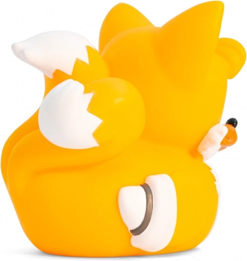 Ideálne na vystavenie