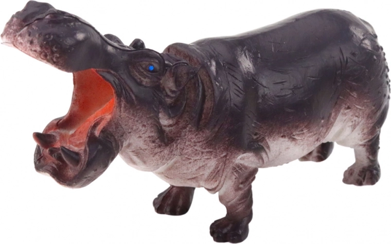 Odolné prevedenie do každodennej hry