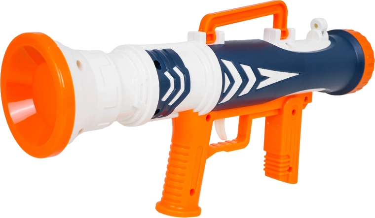 Pohodlné madlo a istý úchop