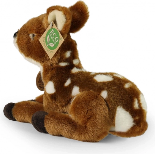 Ležiace prevedenie ideálne na maznanie