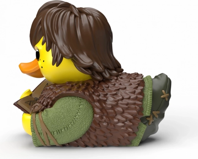 Odolný PVC materiál a ideálna veľkosť