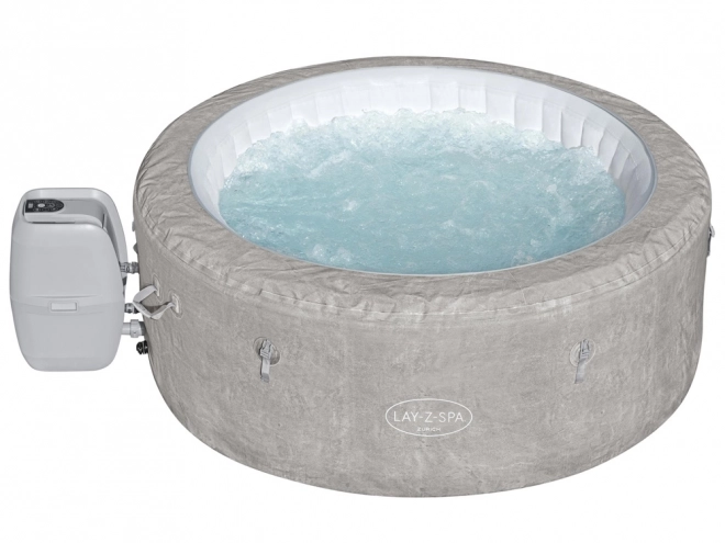 Bestway Lay-Z-Spa Zurich