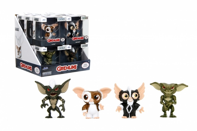 Figurky Gremlini JADA TOYS