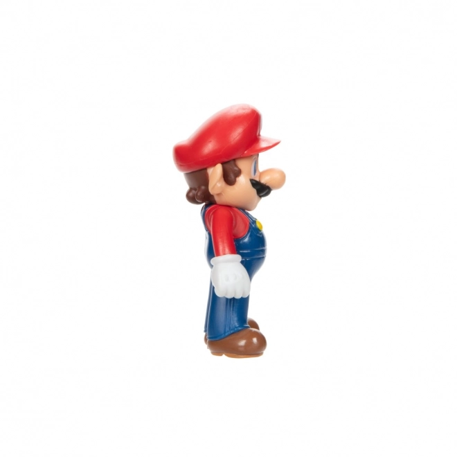 Figúrka Super Mario