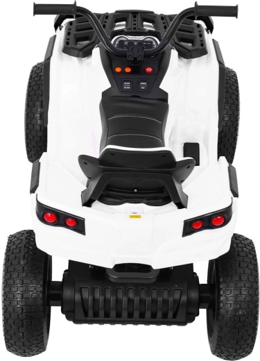 Pokročilý audio systém