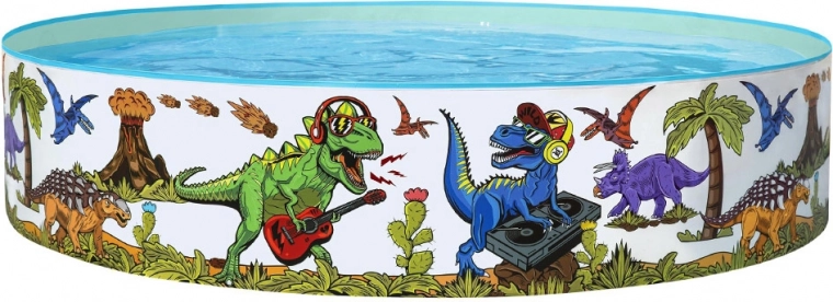 Rýchle sprevádzkovanie bez námahy