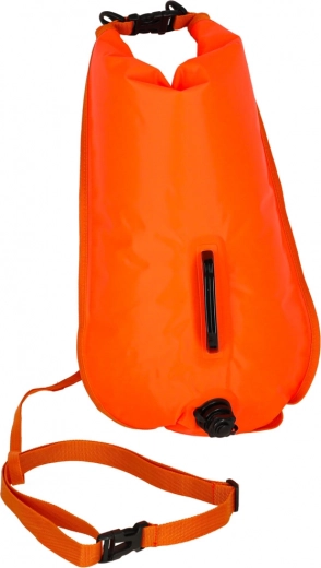 Dvojitá vzduchová komora