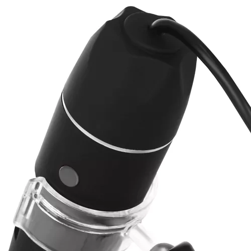 Digitálny USB mikroskop 1600x Izoxis