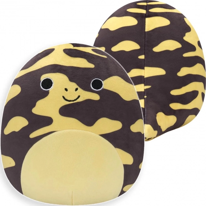 Squishmallows Salamandra Forest 19cm plyšová hračka