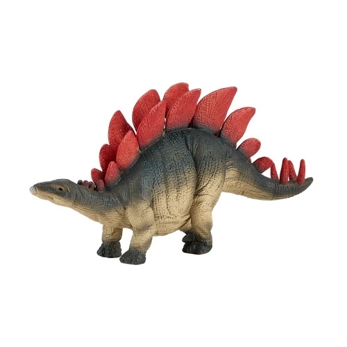 Mojo figúrka Stegosaurus XL