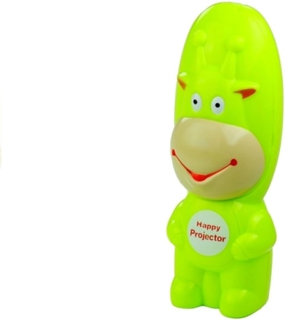 Nastaviteľný uhol a intuitívne ovládanie