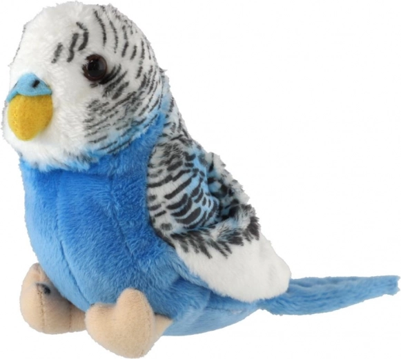 Kompaktná veľkosť do malej rúčky