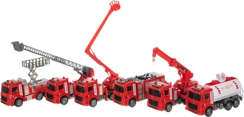 Cisterna na vodu pre ešte väčšiu zábavu