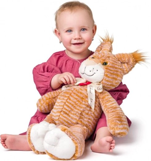 Ideálny parťák na túlenie