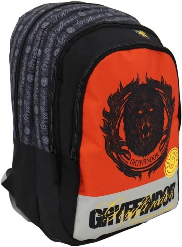 Batoh Harry Potter Spider-Man