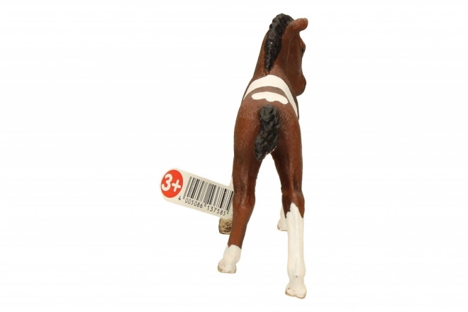 Trakénske žriebä SCHLEICH Horse Club®